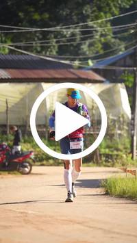 BIB:  <button type="button" onclick="openModal(26571113)" class="btn btn-primary btn-sm float-right" data-toggle="modal" data-target=".modal-high-quality">
                <i class="fa fa-download"></i> Download
                </button>